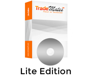 Trademates Lite Edition | Minhasoft | POS | BMS